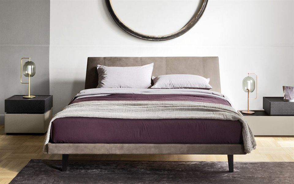 Beden FeboLeather S 1920x1200 02 Bedhabits